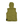 Load image into Gallery viewer, Stone Island 2021 Mustard David Light - TC With Micropile Hooded Gilet - Small

