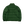 Load image into Gallery viewer, CP Company Green Down Filled Nycra R Puffer Jacket - Small, Medium, Large, XL
