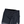 Load image into Gallery viewer, Aontirex Grey Hiking Lightweight Trousers - Large
