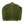 Load image into Gallery viewer, Stone Island 2022 Green/Coral Knit Reversible Cardigan - Medium
