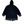 Load image into Gallery viewer, Stone Island Green Edge Vintage Wool Duffle Coat - Large
