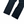 Load image into Gallery viewer, Stone Island 2012 Black RE T Jeans - Large
