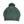 Load image into Gallery viewer, CP Company Celadon Multi Pocket Chrome Goggle Jacket - Large
