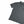 Load image into Gallery viewer, Stone Island Grey Short Sleeve Polo Shirt - Large
