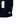 Load image into Gallery viewer, CP Company Navy Chrome Swim Shorts - Medium
