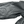 Load image into Gallery viewer, CP Company Black Oil Skin Wool Lined Multi Pocket Goggle Jacket - XL

