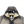 Load image into Gallery viewer, CP Company X Palace Silver Kan D Shearling Lined Spellout Embroidered Pocketed Jacket - Small
