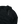 Load image into Gallery viewer, Stone Island 2022 Black Ghost Stretch Cotton Overshirt - XL
