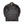 Load image into Gallery viewer, Burberry Leather Nova Check Lined Collared Duffle Coat - 3XL

