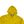 Load image into Gallery viewer, Lacoste IZOD Yellow Lightweight Smock Hooded Jacket - Medium
