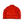 Load image into Gallery viewer, Stone Island 2025 Red Garment Dyed Crinkle Reps Jacket - Medium
