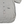 Load image into Gallery viewer, Stone Island Italy Linen Spellout Buttoned Shirt - Medium

