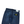 Load image into Gallery viewer, Stone Island 2012 Dark Wash SL Denim Jeans - 32”
