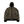 Load image into Gallery viewer, Stone Island 2012 Brown Thermo Reflective Padded Jacket - Large
