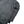Load image into Gallery viewer, Canada Goose Emory Black Badge Parka Jacket - Large
