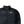 Load image into Gallery viewer, North Face Down Filled Black Summit Series Puffer Jacket - Large
