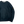 Load image into Gallery viewer, Stone Island 2015 Navy Cotton Crewneck Sweatshirt - XL
