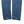 Load image into Gallery viewer, Stone Island 2013 Blue Denim RE-T Fit Jeans - 34"
