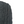 Load image into Gallery viewer, Stone Island 2009 Grey Cotton Detailed Knit Pullover Hoodie - Small
