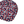 Load image into Gallery viewer, Paul &amp; Shark Red/Blue Flower Pattern Longsleeve Shirt - XXL
