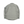 Load image into Gallery viewer, Stone Island Cream Thick Brushed Cotton Overshirt - Large
