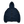 Load image into Gallery viewer, Stone Island 2017 Navy Tela Paracadute Hooded Jacket - XL
