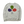 Load image into Gallery viewer, CP Company X Sergio Pizzorno Crewneck Graphic Sweatshirt - Large
