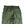 Load image into Gallery viewer, Stone Island 2020 RE T Green Cargo Trousers - 32"
