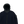 Load image into Gallery viewer, Stone Island 2011 Navy President Knit Heavyweight Jacket - Large
