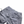 Load image into Gallery viewer, CP Company Lilac Chrome Swim Shorts - Medium
