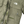 Load image into Gallery viewer, North Face Khaki Hyvent McMurdo Down Filled Parka Jacket - Large
