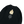 Load image into Gallery viewer, Stone Island 2019 Jock-23 Archivo Long Sleeve T Shirt - Medium
