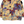 Load image into Gallery viewer, Stone Island 2022 Heritage Camo Ripstop Nylon Dutch Rope Jacket - Large
