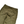 Load image into Gallery viewer, Stone Island 2021 Khaki Ghost Regular Fit Cargo Trousers - 30"
