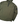 Load image into Gallery viewer, CP Company Khaki Green Soft Shell Smock Pullover Jacket - Large
