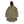Load image into Gallery viewer, Stone Island 2013 Beige David TC Thick Lined Fishtail Duffle Jacket - Medium
