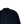Load image into Gallery viewer, Stone Island 2023 Navy Cotton Ghost Zipped Overshirt - XXL
