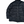 Load image into Gallery viewer, Ralph Lauren Black Multipocketed Down Filled Jacket - XXL
