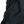 Load image into Gallery viewer, Stone Island 2019  Black Comfort Tech Composite Jacket - Small
