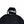 Load image into Gallery viewer, Stone Island 2023 3L Bio-Based Nylon SI Stellina Long Parka Jacket - XL
