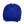 Load image into Gallery viewer, Stone Island 2022 Blue Cotton Spellout Crewneck Sweatshirt - XL
