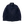 Load image into Gallery viewer, Stone Island 2012 Navy Army Tex Cotton 01 Multi Pocket Field Jacket - Medium
