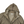 Load image into Gallery viewer, CP Company Beige 2009 Nylon Watch Finder Jacket - XL
