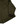 Load image into Gallery viewer, Stone Island Vintage 1996 Khaki Nylon Hood Multi Pocket Jacket - Large
