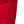 Load image into Gallery viewer, Prada Red Goretex Tab Zipped Parka Jacket - Medium
