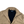 Load image into Gallery viewer, Ralph Lauren Tan Bomber Jacket - XL

