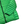Load image into Gallery viewer, Stone Island 2022 Green Loom Woven R Nylon Down TC Puffer - Medium
