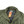 Load image into Gallery viewer, Stone Island 2023 Khaki David TC Primaloft Insulation Jacket - 3XL
