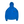 Load image into Gallery viewer, CP Company Blue Nycra Hooded Jacket - XL
