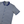 Load image into Gallery viewer, Stone Island 2005 Rare Spellout Collar Cotton Blend Shirt - Large

